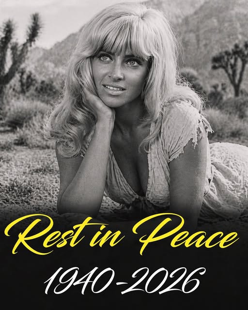 Actress Known for Memorable “Cool Hand Luke” Scene Passes Away at 87