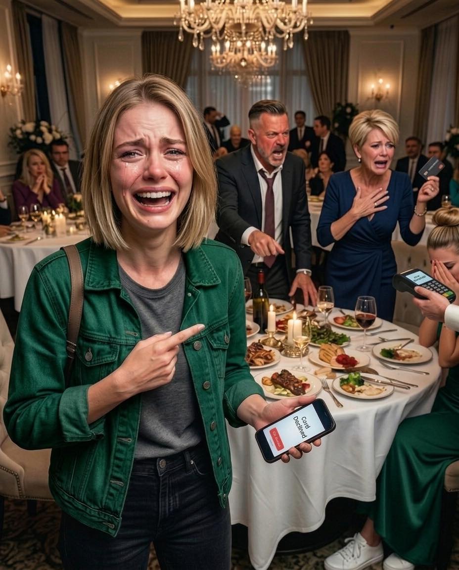 For 15 Years, I Supported My Parents Financially—Then I Overheard How They Really Viewed It