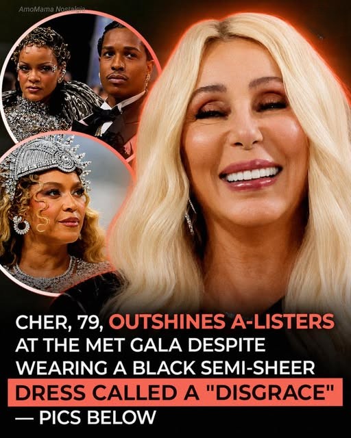 20 Female Stars Who Shined at the 2026 Met Gala in Elegant Red Carpet Looks