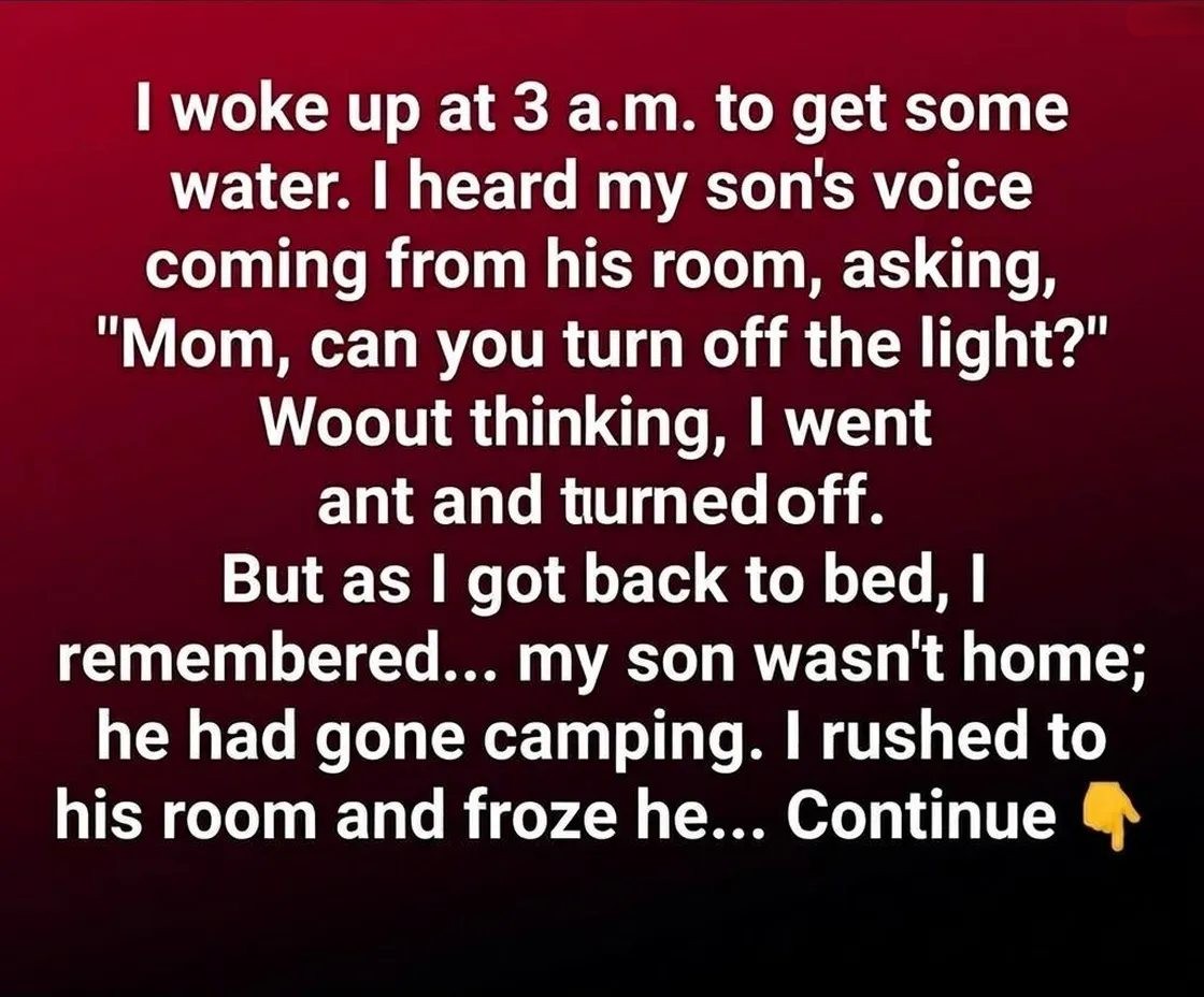 Engaging Real-Life Stories Full of Surprising Twists