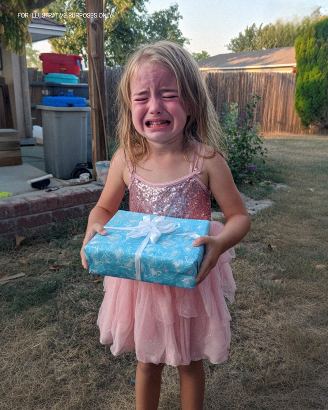 My Mother In Law Excluded My Daughter From A Family Birthday And Learned What Family Truly Means