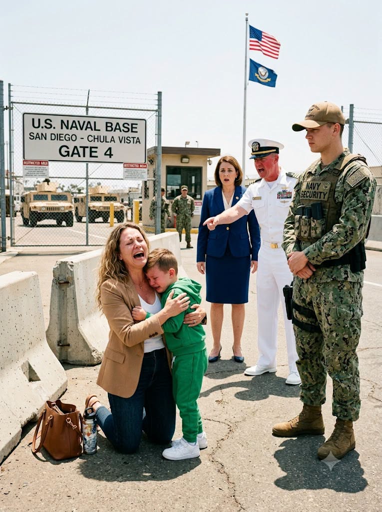 Military Wife Discovers Hidden Betrayal And Swiftly Revokes Her Family Fortune