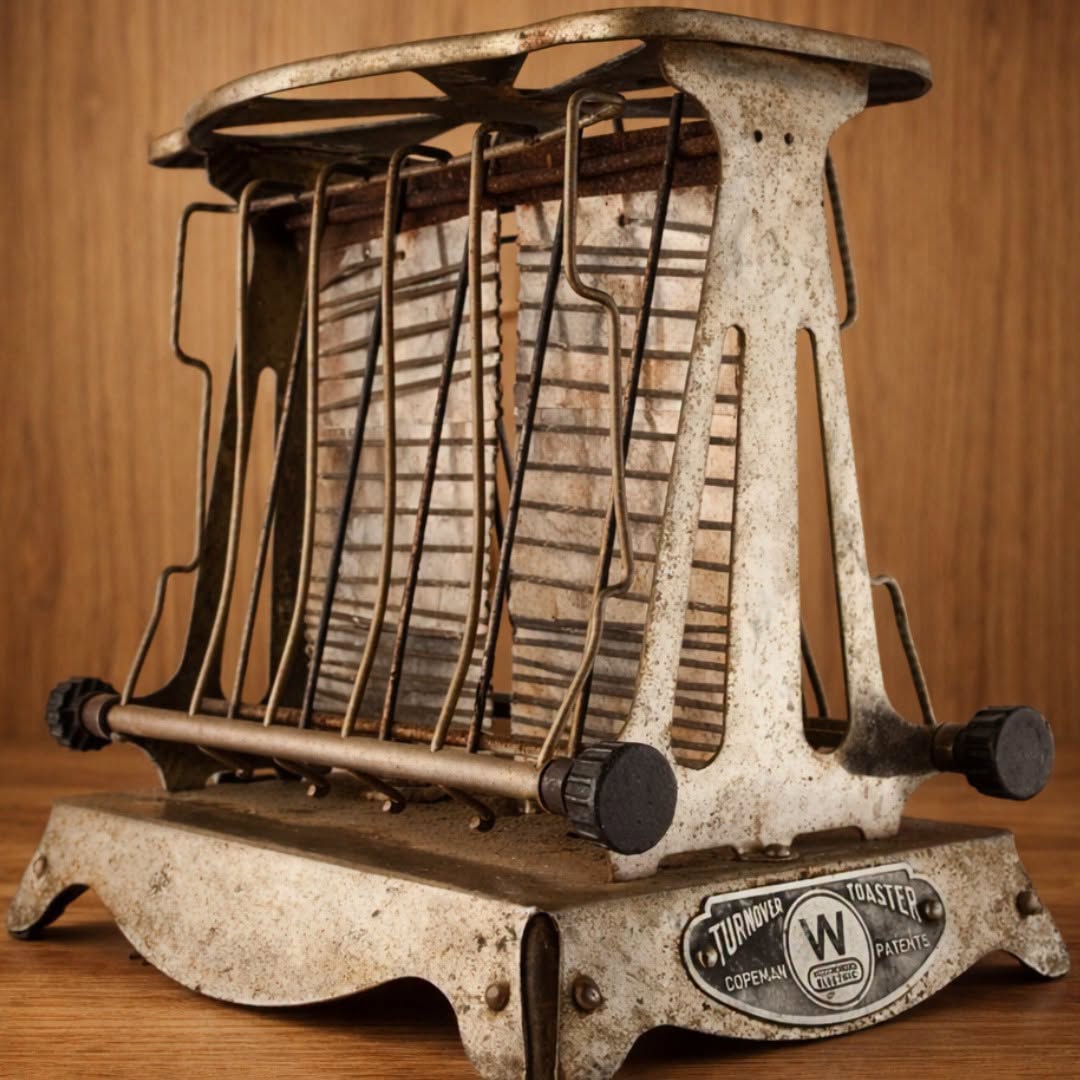 90% Have No Idea What This Is. Do You?