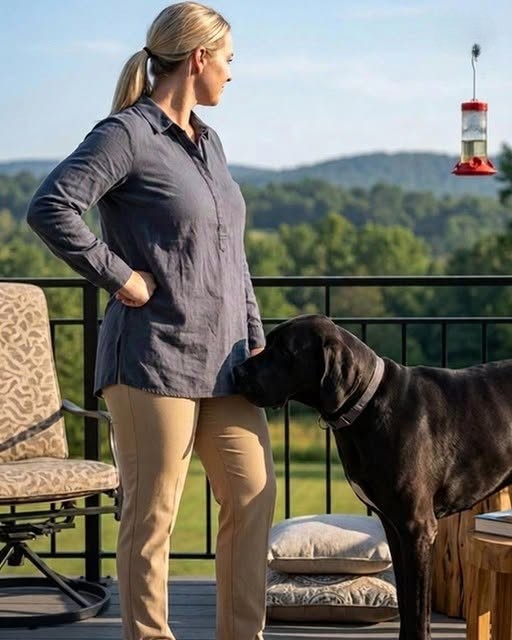 Why Does My Dog Sniff Certain Areas? Experts Say It’s Usually a Normal Sign of Curiosity