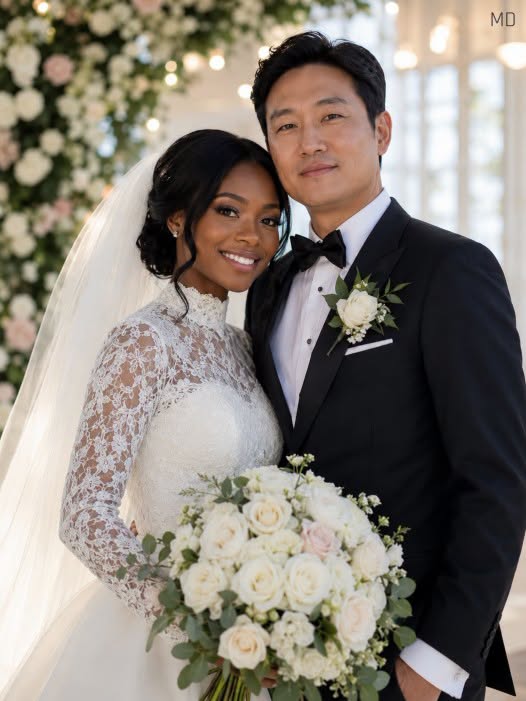 She Moved Overseas After Getting Married at 21—But Every Year We Received the Same Mysterious Message