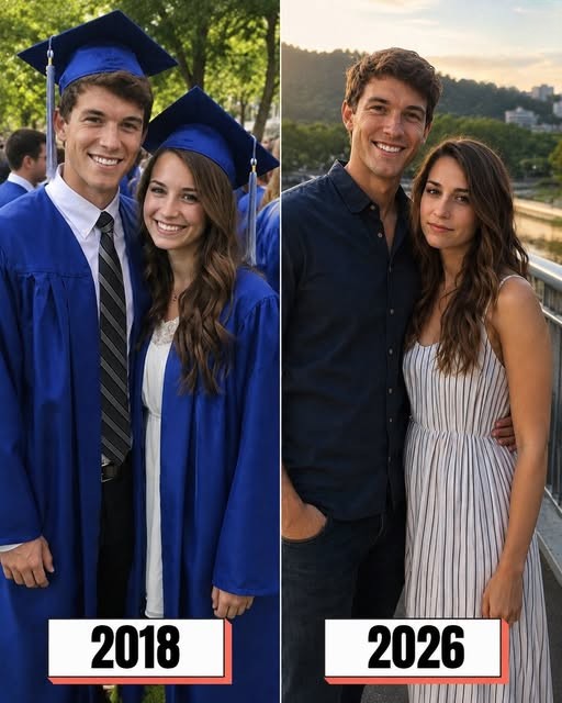 After 8 Years Together, I Overheard My Boyfriend Say I Wasn’t “Wife Material” — A Week Later, Everything Changed