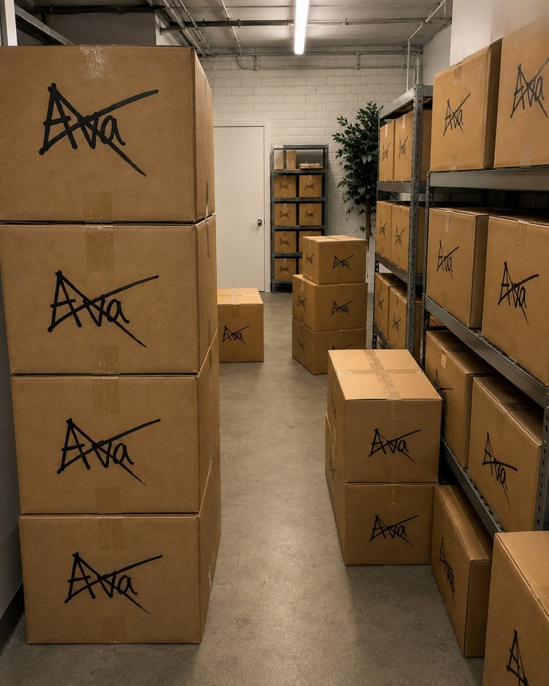 My Mother Secretly Paid for a Storage Unit for Nine Years After My Father’s Death — When I Opened It, I Discovered Why My Name Had Been Erased from Every Box