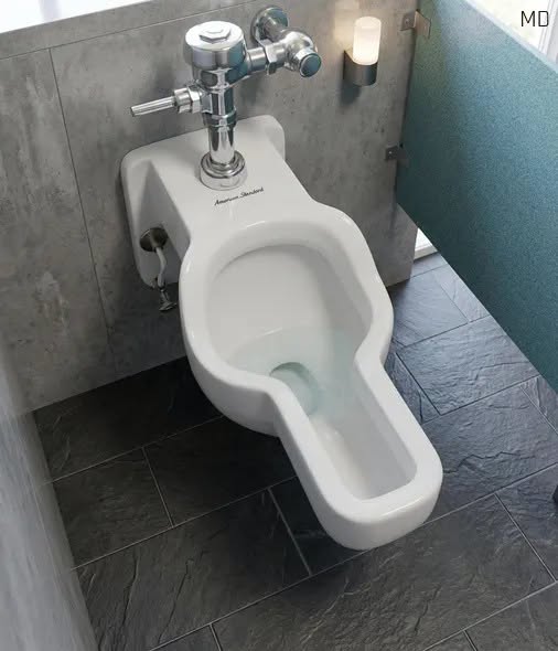 Why Huntsville Space Center Is Testing Innovative Restroom Solutions for Women