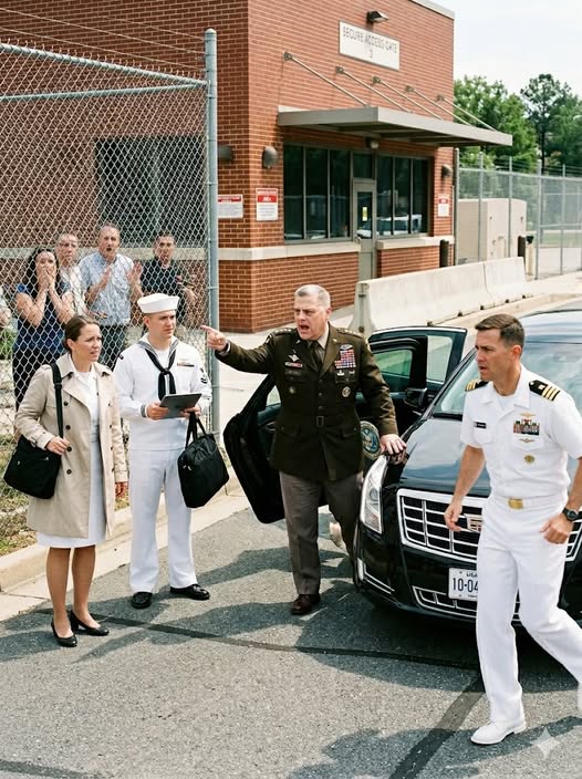 Family Abandoned Me Outside Until A General Revealed My Secret Admiral Rank