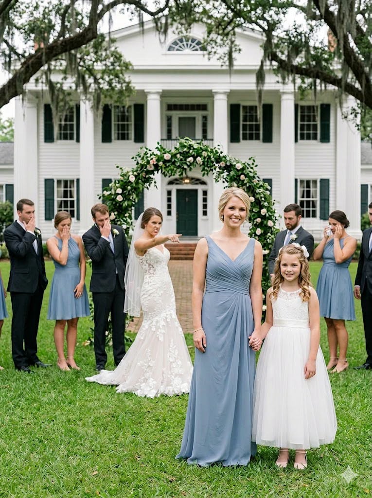 Widow Hides Massive Inheritance To Expose Her Cruel And Greedy In Laws