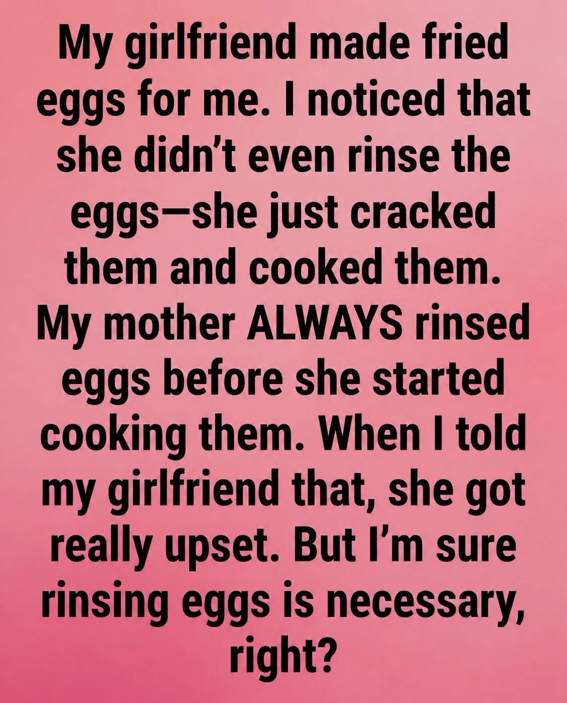 The Surprising Natural Protection Hidden Inside Every Egg